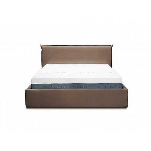 Кровать Аванти