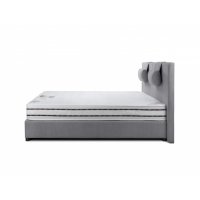 Спальная система Альма