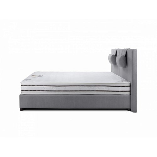 Спальная система Альма