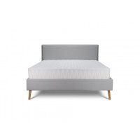 Кровать Нарсис