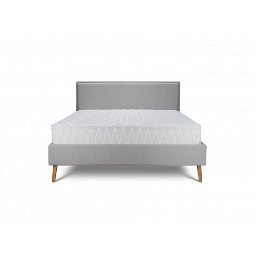 Кровать Нарсис