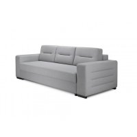 Диван Марио прямой