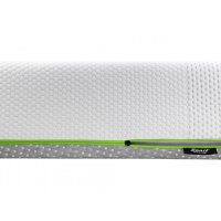 Матрас Ибица 7 зон комфорта