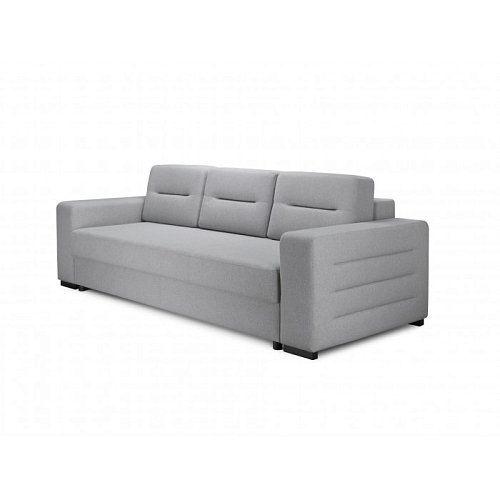 Диван Марио прямой