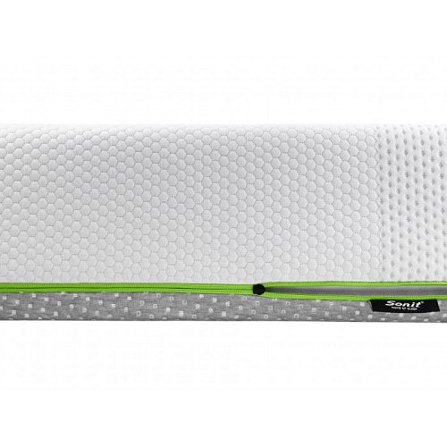 Матрас Ибица 7 зон комфорта