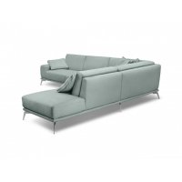 Диван Бариста угловой