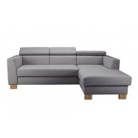 Диван Alvier угловой