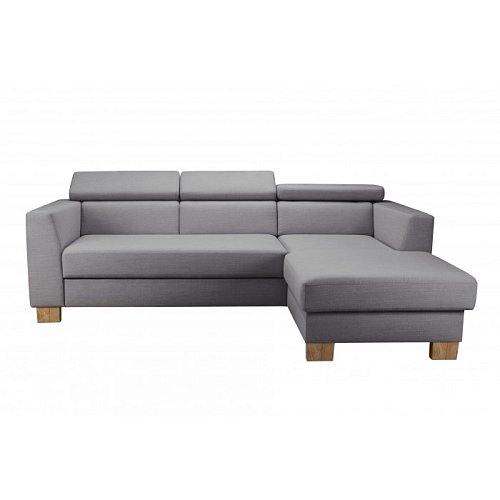 Диван Alvier угловой