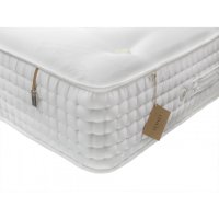 Матрас Роял