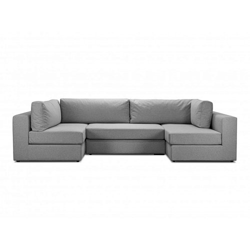 Модульный диван Anders угловой