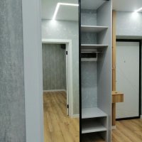 Шкаф-купе 14