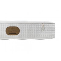 Матрас Роял