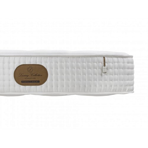 Матрас Роял