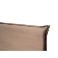 Кровать Аванти