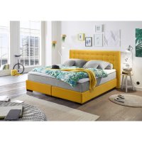 Спальная система Афина