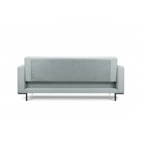 Диван Sove Gusto 70