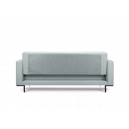 Диван Sove Gusto 70