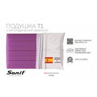 Подушка Т1