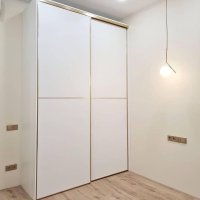 Шкаф-купе 15