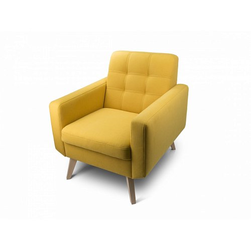 Кресло Берген