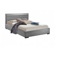 Кровать Ева