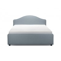 Кровать Дана