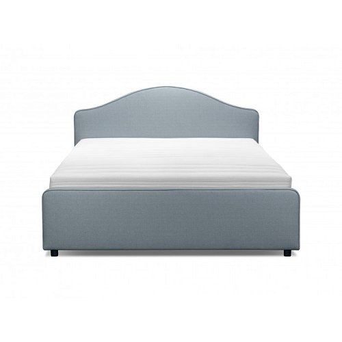 Кровать Дана