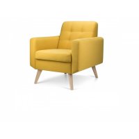 Кресло Берген