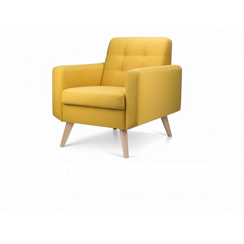 Кресло Берген