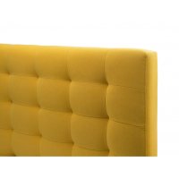 Спальная система Афина