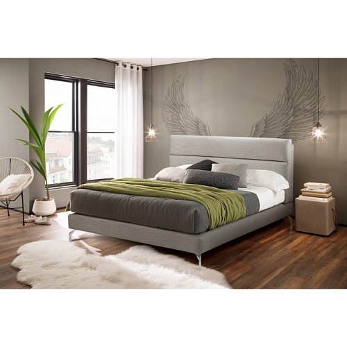 Спальная система Милано