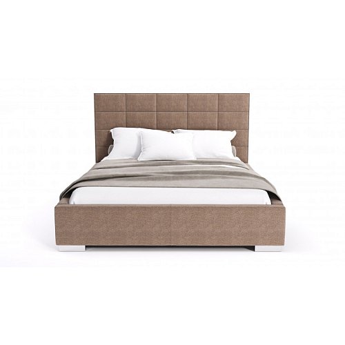 Кровать Квадро Миди