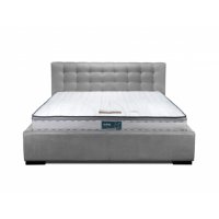 Кровать Мэдисон