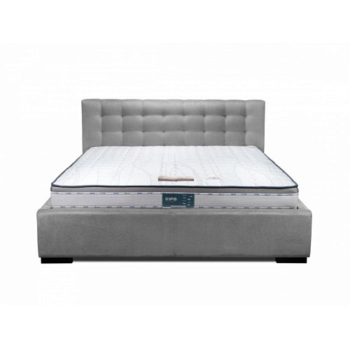 Кровать Мэдисон