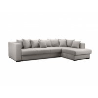 Диван Плаза угловой макси