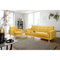 Диван Берген