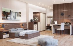 Мебель для гостиниц 6