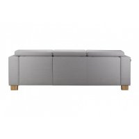 Диван Космо угловой