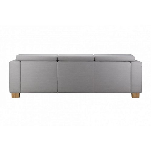 Диван Космо угловой