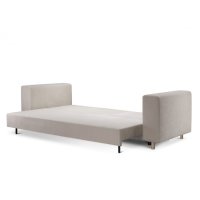 Диван Хастен с подголовниками Vera 02