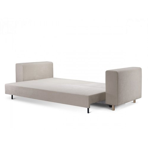 Диван Хастен с подголовниками Vera 02