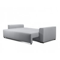 Диван Бруно прямой