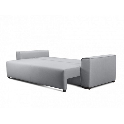 Диван Бруно прямой