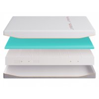 Матрас Валенсия