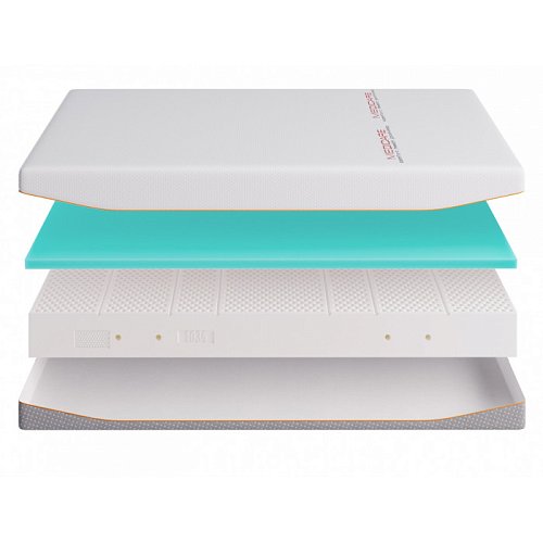 Матрас Валенсия