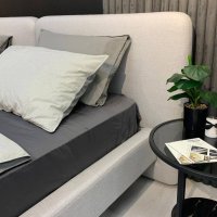 Спальня современная