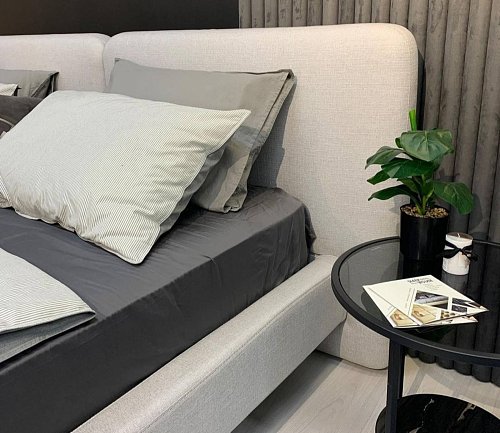 Спальня современная