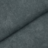 Диван Орландо Zoya 08