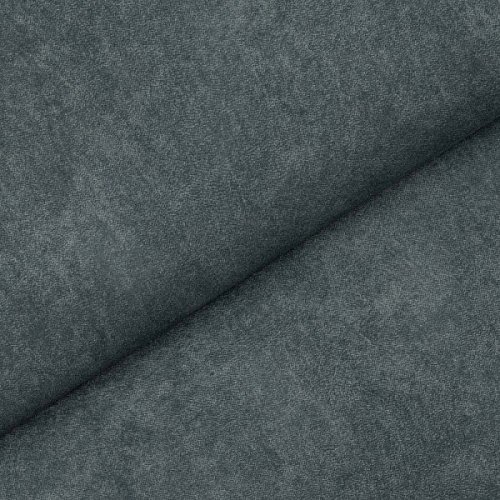 Диван Орландо Zoya 08