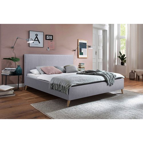 Кровать Нарсис